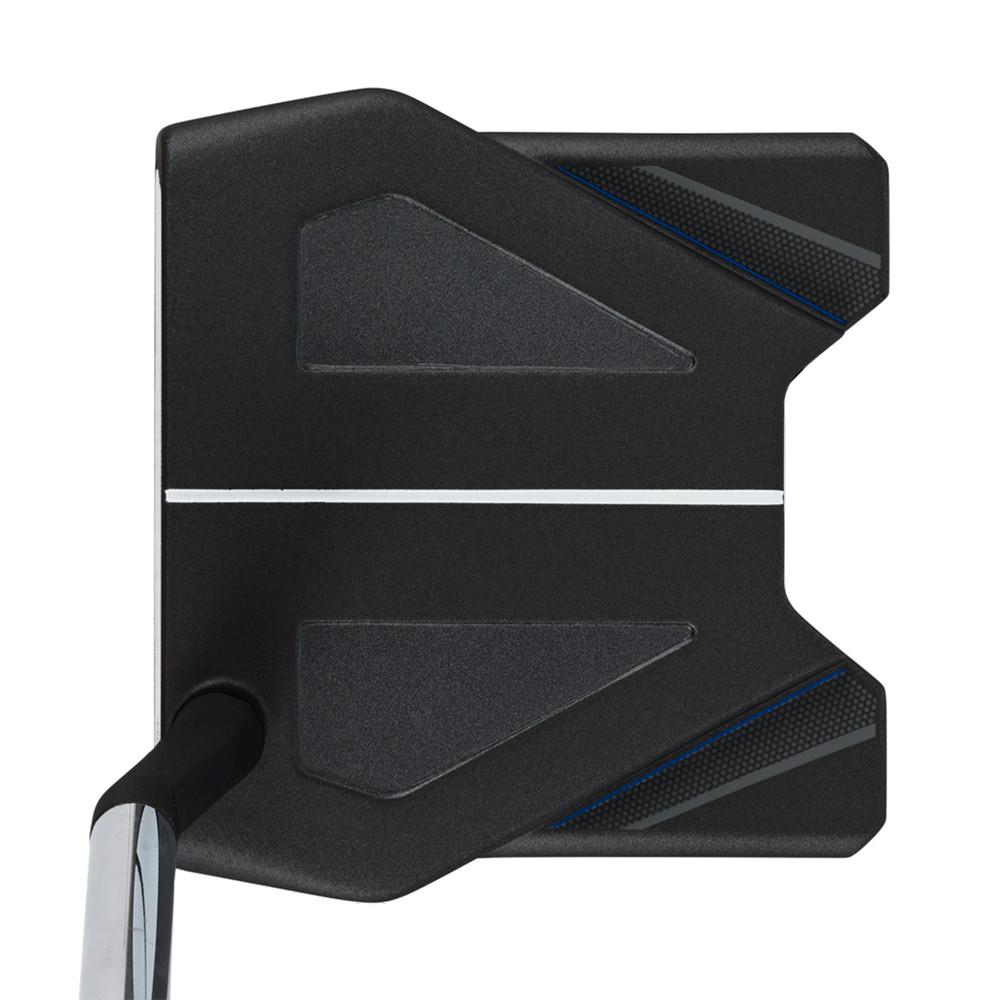 Odyssey Ten S Putter - Maple Hill Golf